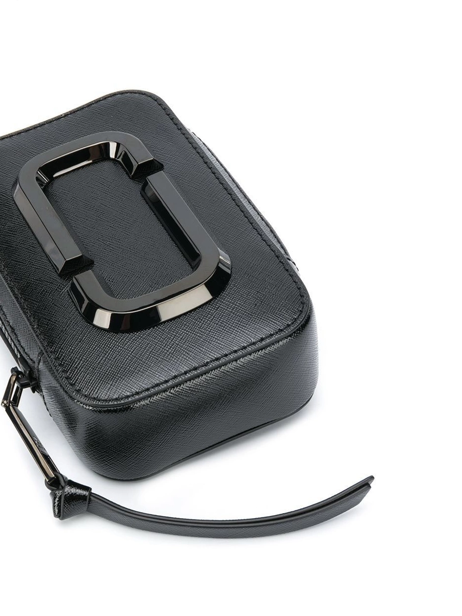 Affordable Jacobs bag The Hot Shot Women Marc mini 0731